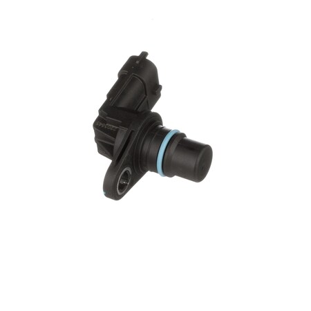 Standard Ignition Cam/Crankshaft Sensor PC912